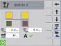 AutoSelect