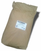 propylen 1