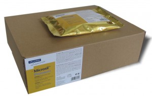 Microsil 002